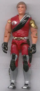 Playmobil King’s Treasure Guard Set