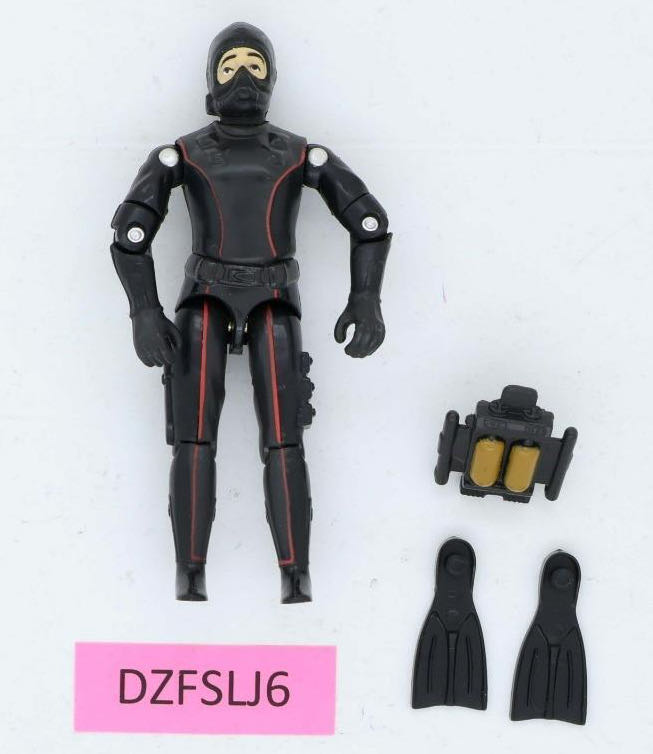 Lego Star Wars Advent Calendar 75340 Building Toy Set For Kids Boys And Girls Ages 6 8 Characters And 16 Mini Builds 329 Pieces