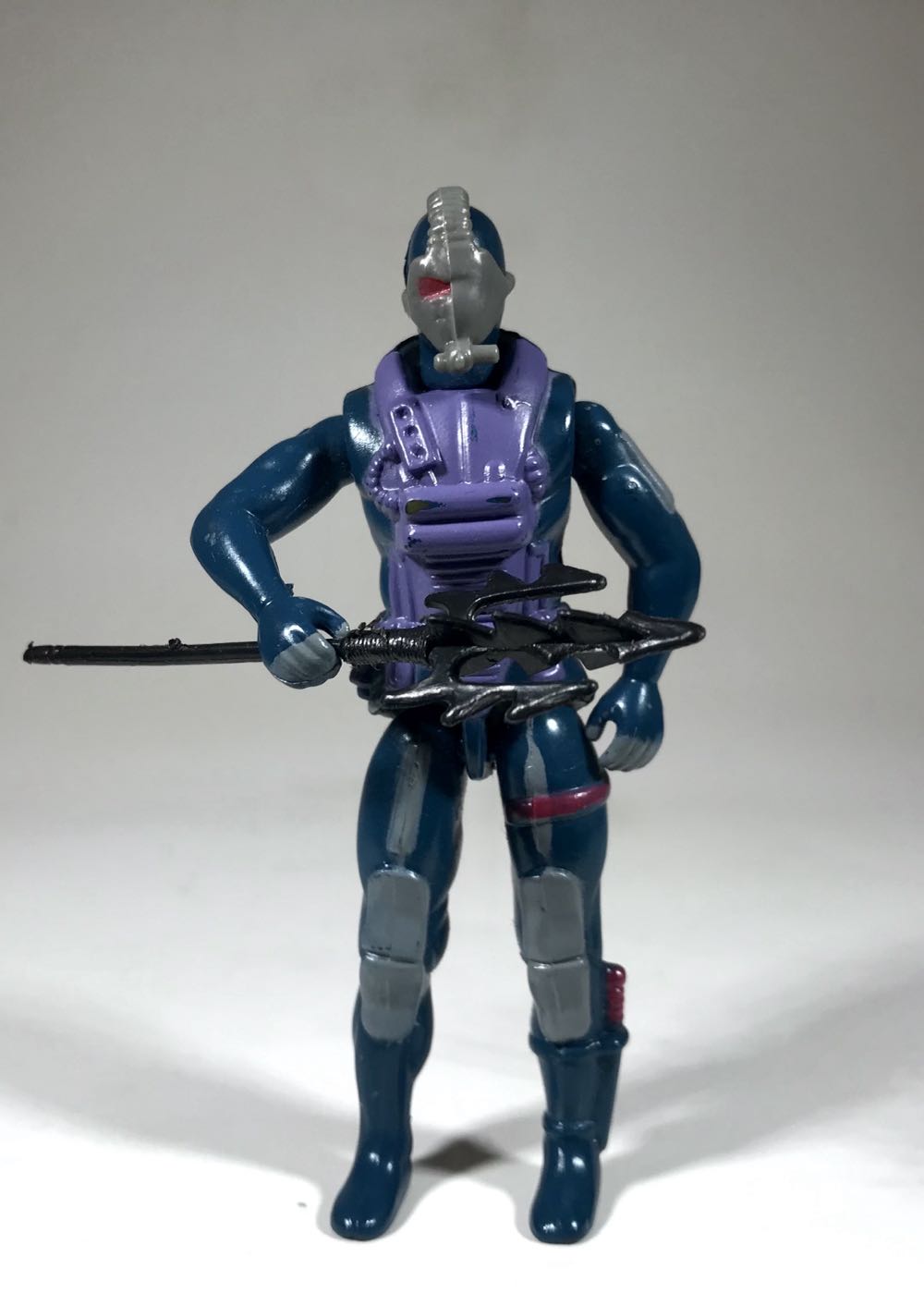 Party Animal Saquon Barkley New York Giants Big Shot Ballers Nfl