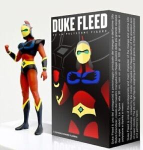 Chomp Cotton Candy Pink Blue HMBR