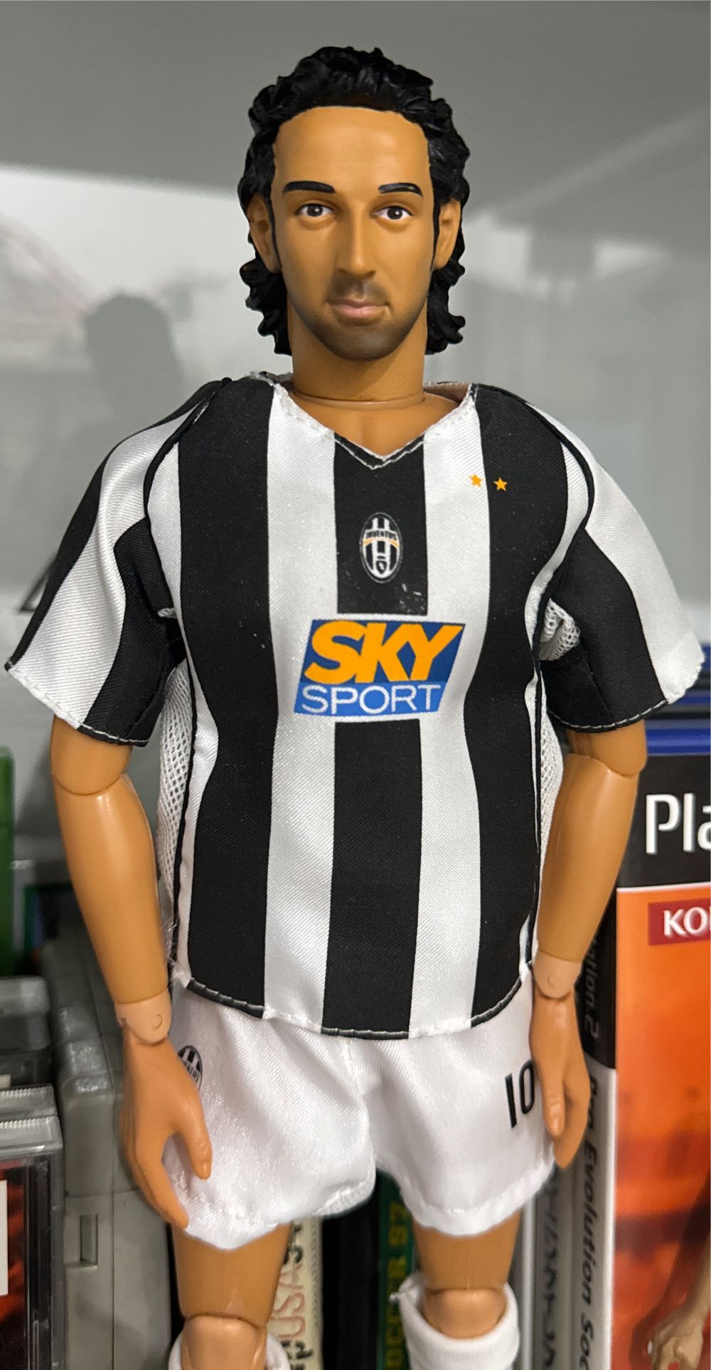 Kamen Rider S.h.figuarts Nadeshiko Tamashii Web Shop Limited Item Japan Import