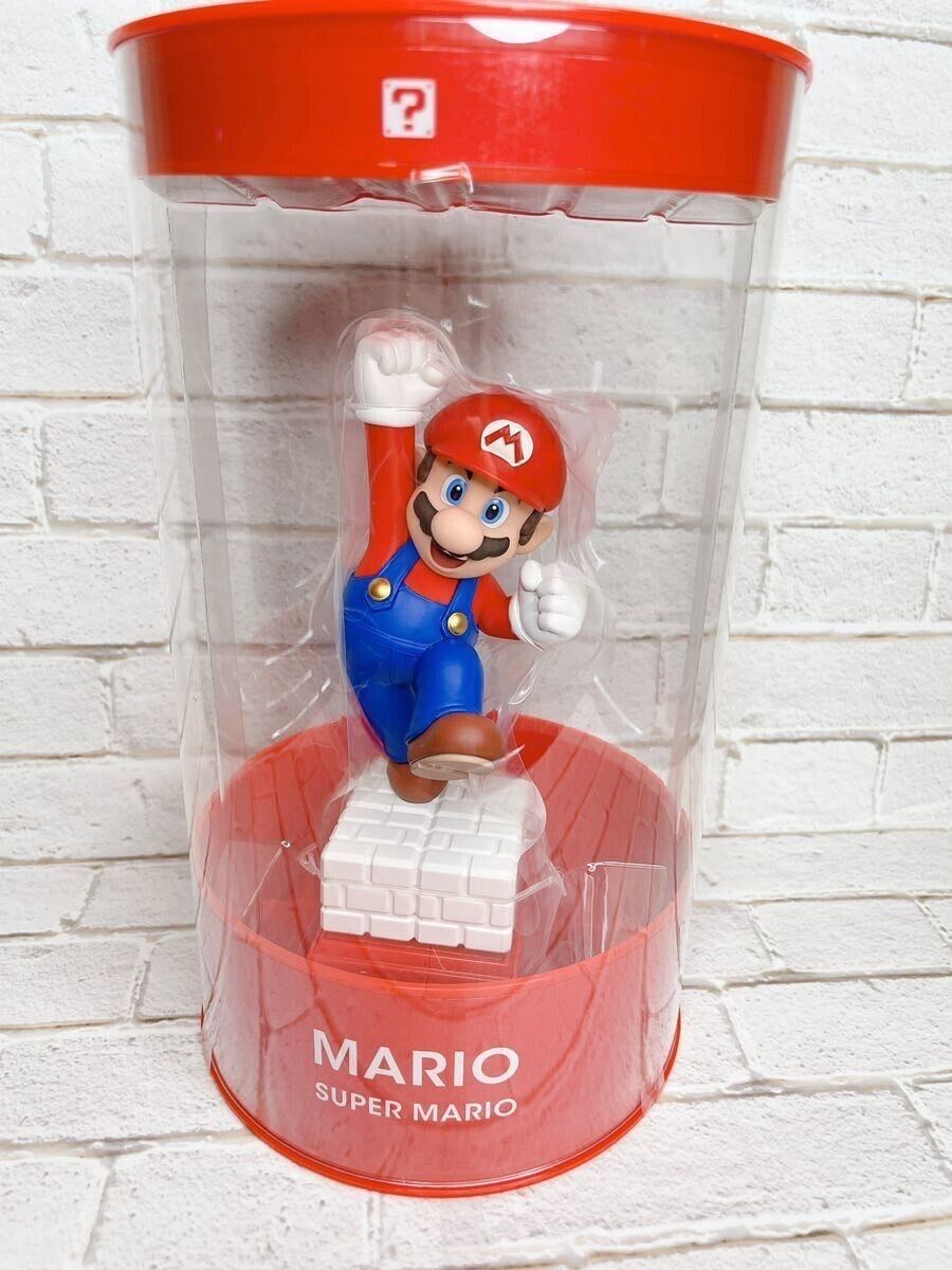 Joytoy Saluk Flame up Dragon Cavalry (Crimson)