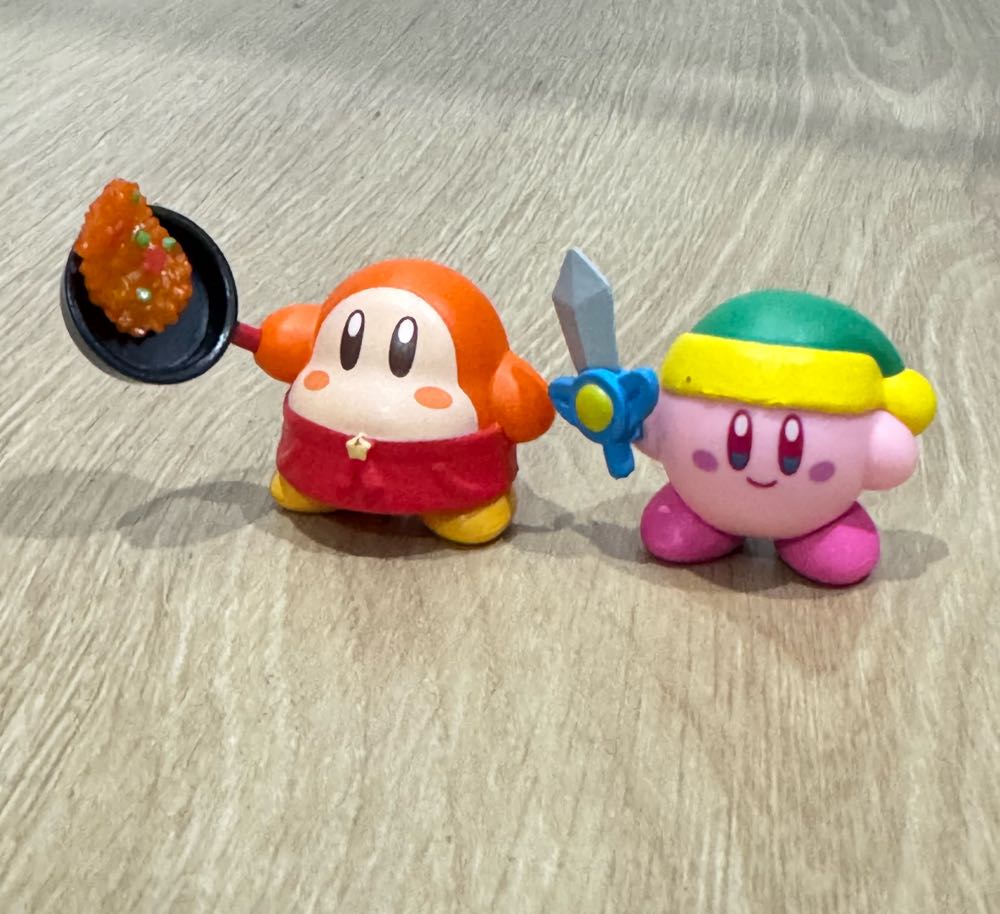 Papa Emeritus IV #336