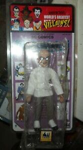 Fall Guys Ultimate Knockout 4” Mix & Match Action Figure With Accessory Fairycorn