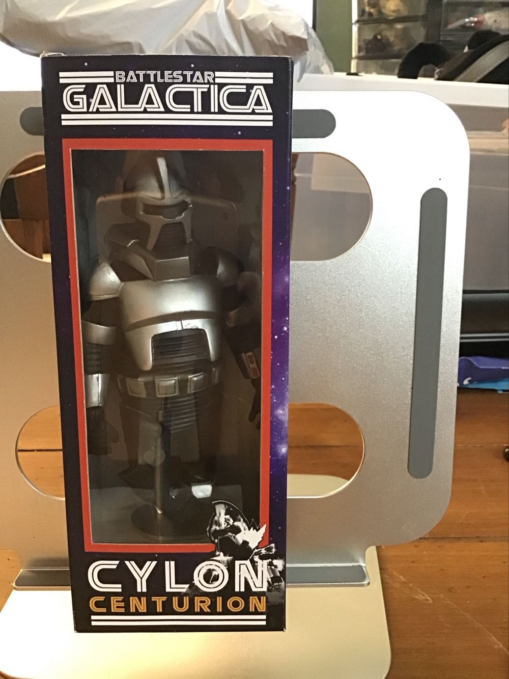 Mcfarlane Dc Multiverse Build-a 7 Action Figure Wave 2 Batman Who Laughs Hawkman