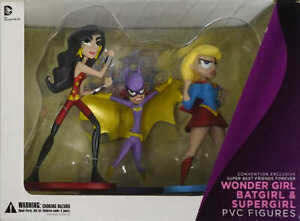 Microman Final And Km