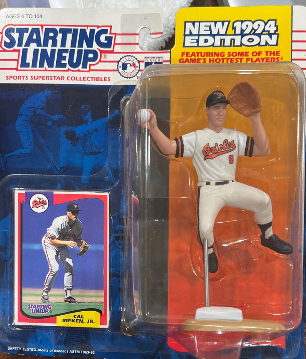 Mcfarlane Toys Warhammer 40k - Darktide Traitor Guard