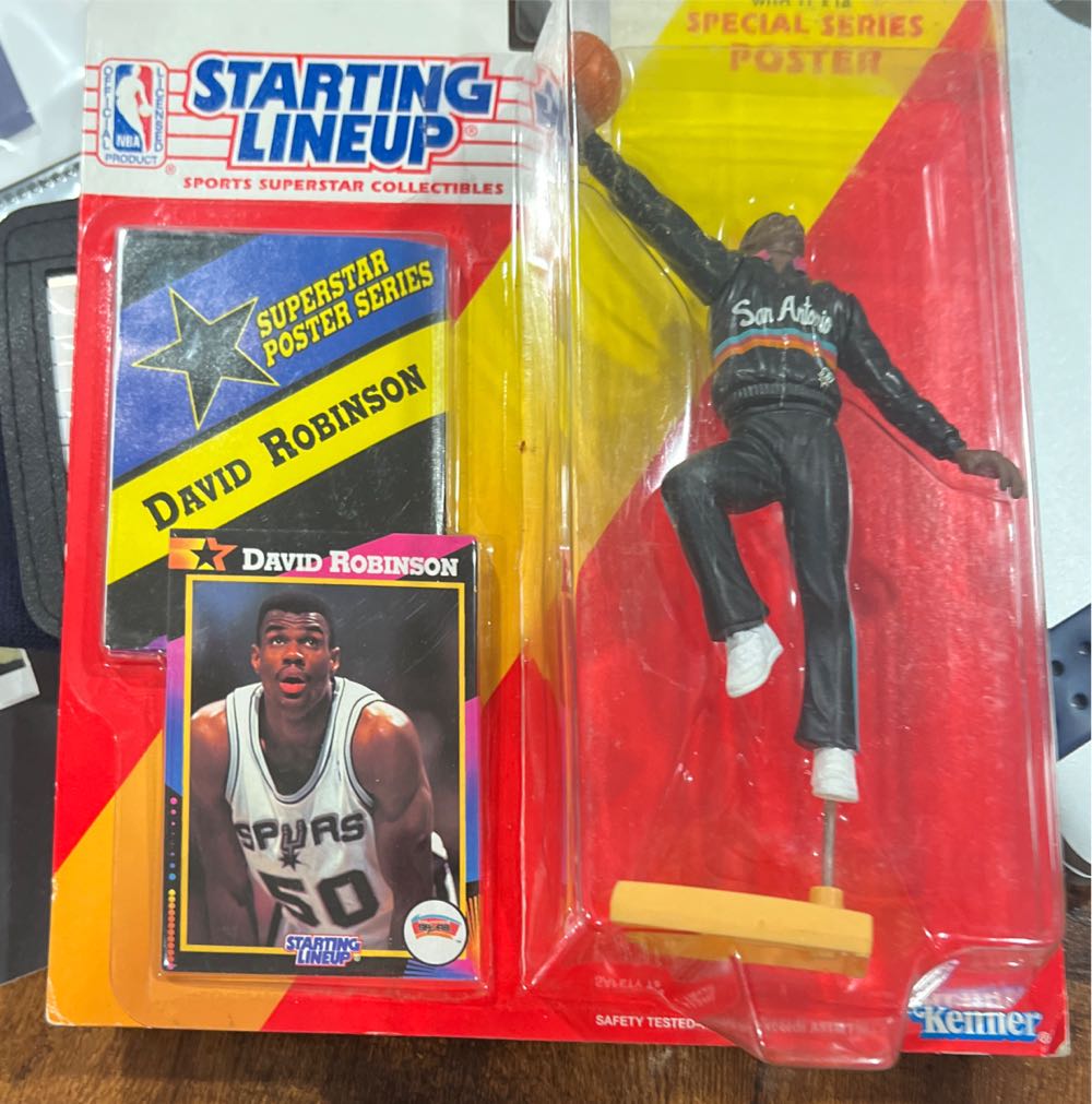 Funko Pop! Movies A Space Odyssey Dr. Frank Poole Exclusive 823