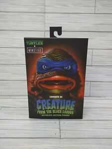 Killer Klowns From Outer Space: Jojo With Strings #1464