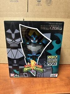 Tamashii Nations S.h.figuarts Kamen Rider Eden Zero-one