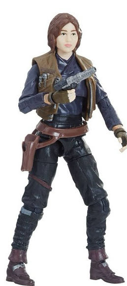 Sweetbean Strawberry Milk Chocolate