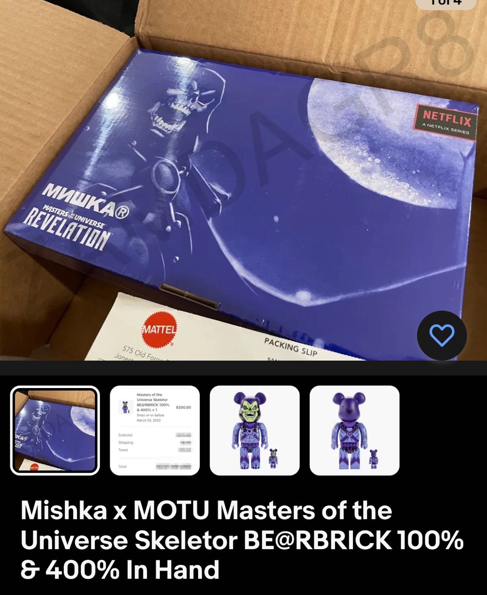 Just Toys Llc My Hero Academia Craftable Buildable Action Figure Series 2