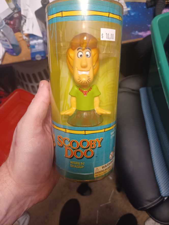 Star Wars: Hot Wheels: Memorabilia: Bb-8 Character Car