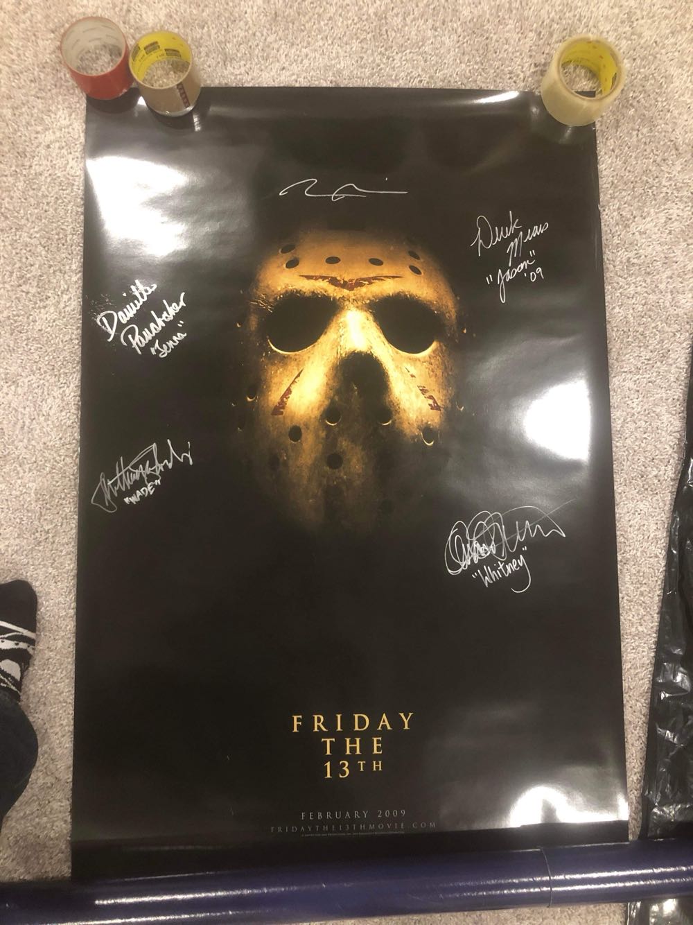 Batman Zack Snyder’s Justice League