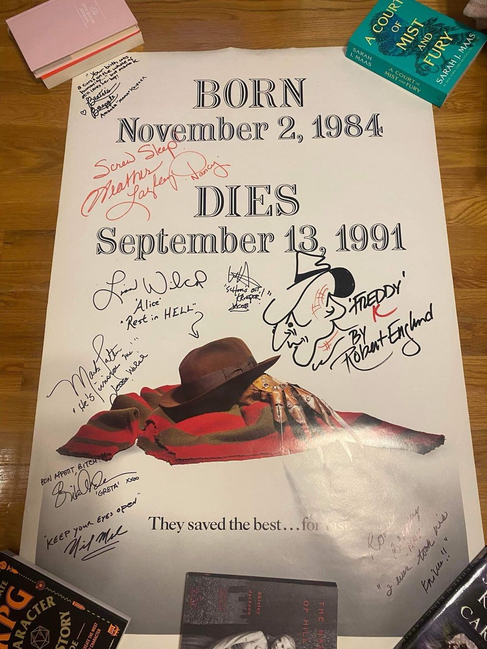 Funko Street Fighter Dan Pop Games Figure