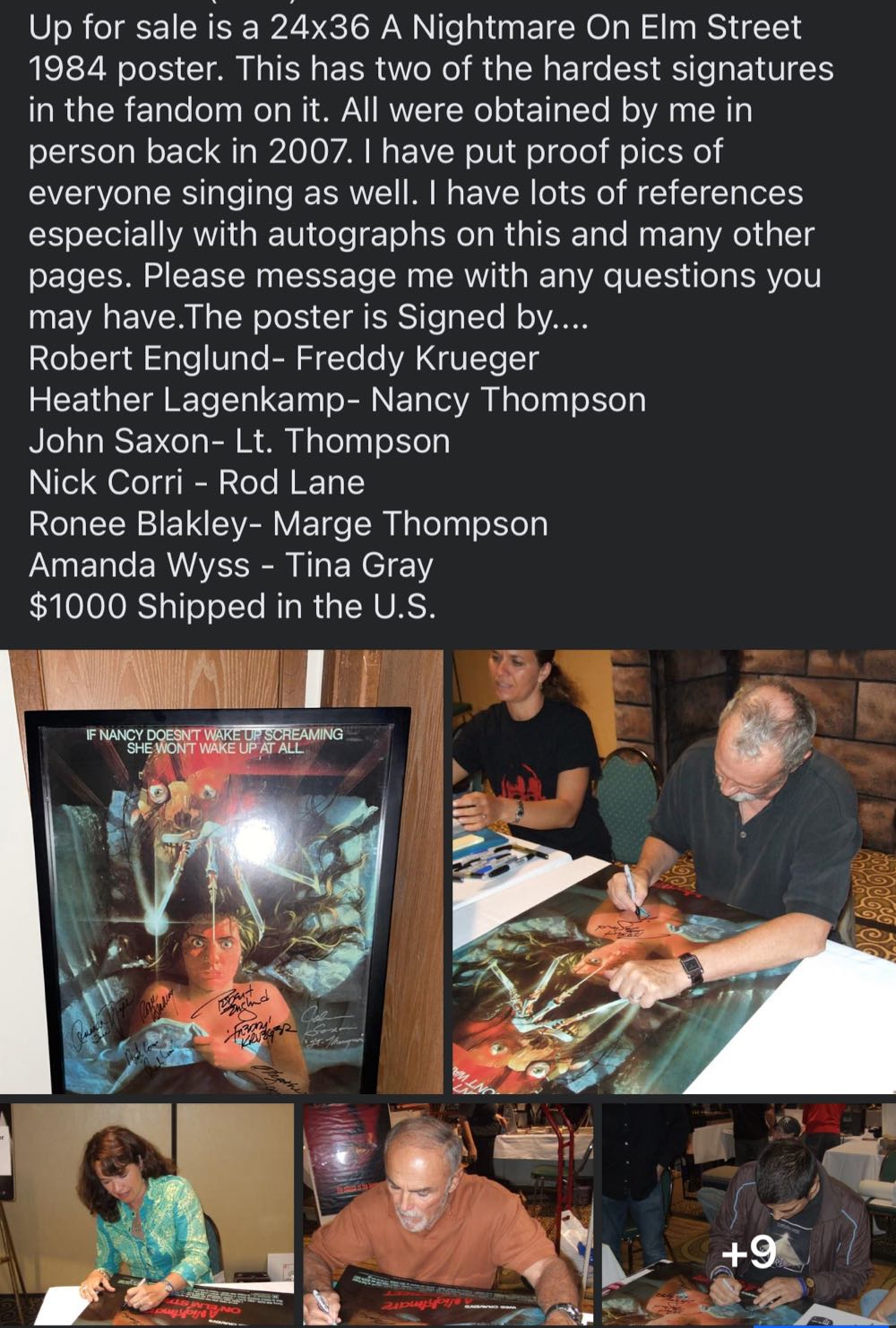 Harry Potter Exclusive Vinyl Figure