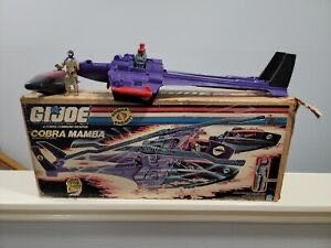 WWE: Ultimate Warrior #142