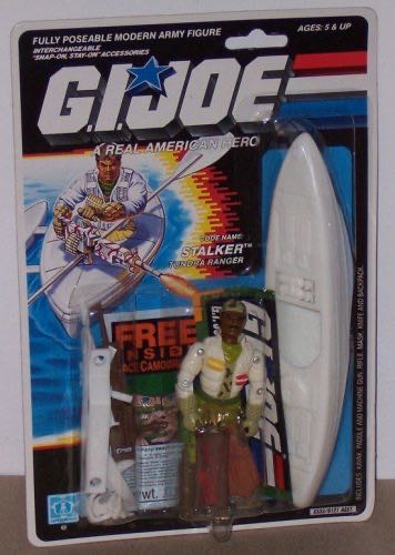 Funko Minis Teenage Mutant Ninja Turtles Tmnt April O’neil Five Below Exclusive Set Of All 6 Multiple: Fb... Splinter Master Donatello Leonardo Michelangelo Raphael #202 Vinyl