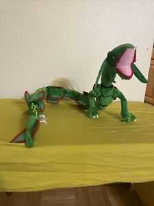 Marvel 80th Anniversary Sticker Collection: 1 Album 100 Sticker Packs 5 Stickers Per Pack