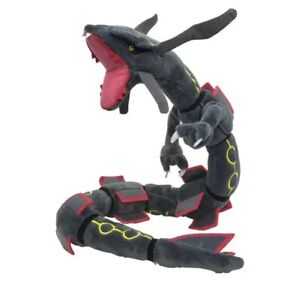 Omega Red Marvel Infinite Series Hasbro