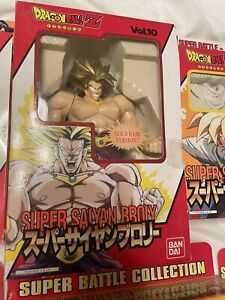 Chewbacca (Life day)