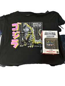 Joytoy Warhammer 40k : Black Templars High Marshal Helbrecht