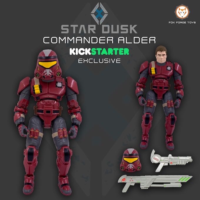 Hot Wheels Star Wars Millennium Falcon Vehicle