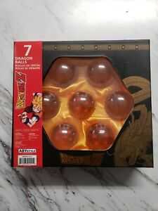 Set Pirate Fort Super Set Pirate Fortress Playmobil Pirates New *new* With Floating Rowboat 122 Piece Treasure Boat Cannon