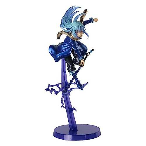 Funko Pop Ufc: Bj Penn Vinyl Figure