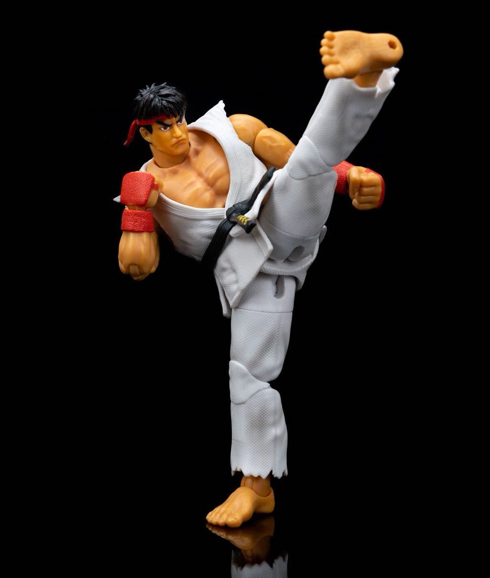 Snoop On The Stoop 420