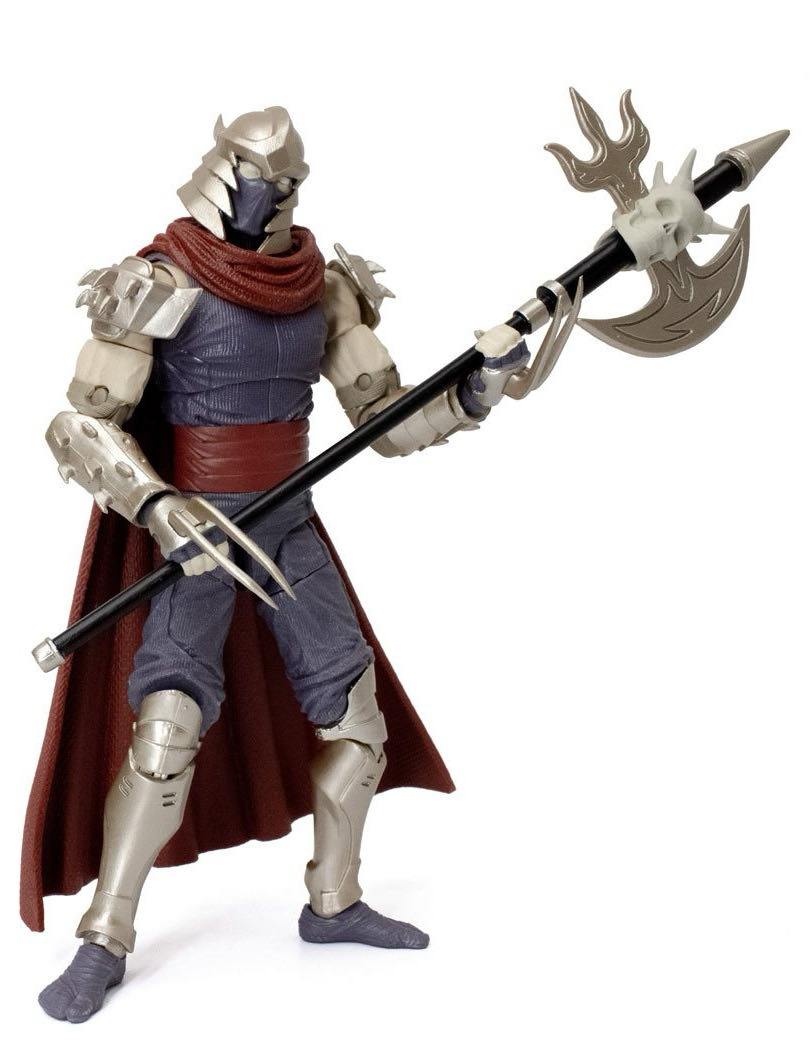 Psl Kdcolle High School Dxd Hero Rias Gremory Shiromuku Bikini Ver. 1 7 Ltd White