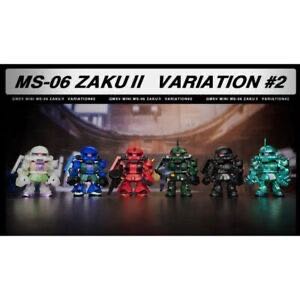 1:6 (Film/TV) - 10th Doctor