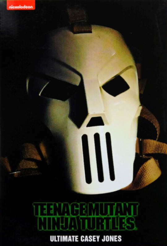 Paul Atreides - Paul MüAdéb Usul - Dune - Part Two