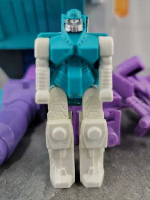 Hallmark Marvel Guardians Of The Galaxy Groot Funko Pop! Christmas Ornamentresin