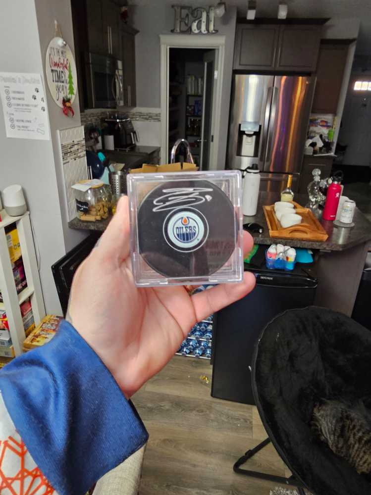 Transformers: Nightbird