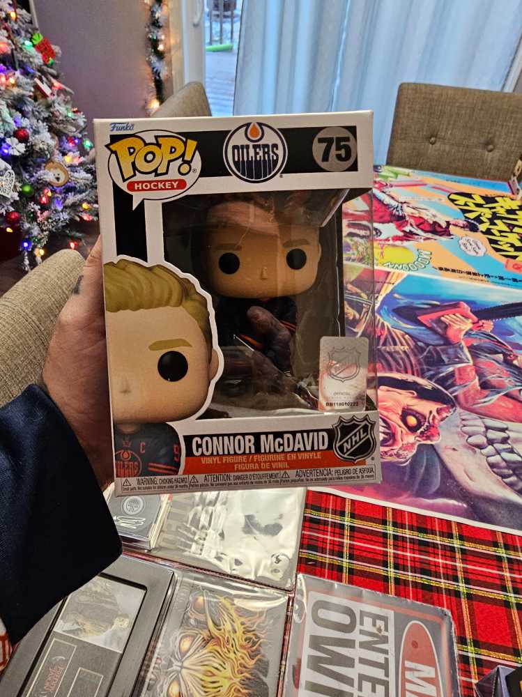 Bandai Mighty Morphin Power Rangers Touma Edition Megazord Ltd. 550 Pieces Tokyo Vinyl Exclusive Bandai. Sealed