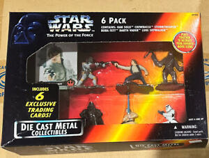 Pokemon Select Translucent Series 1 Collection Bundle Of Pikachu