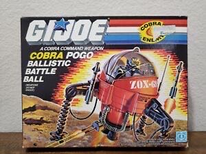 CM Punk - Elite Wrestlemania 29