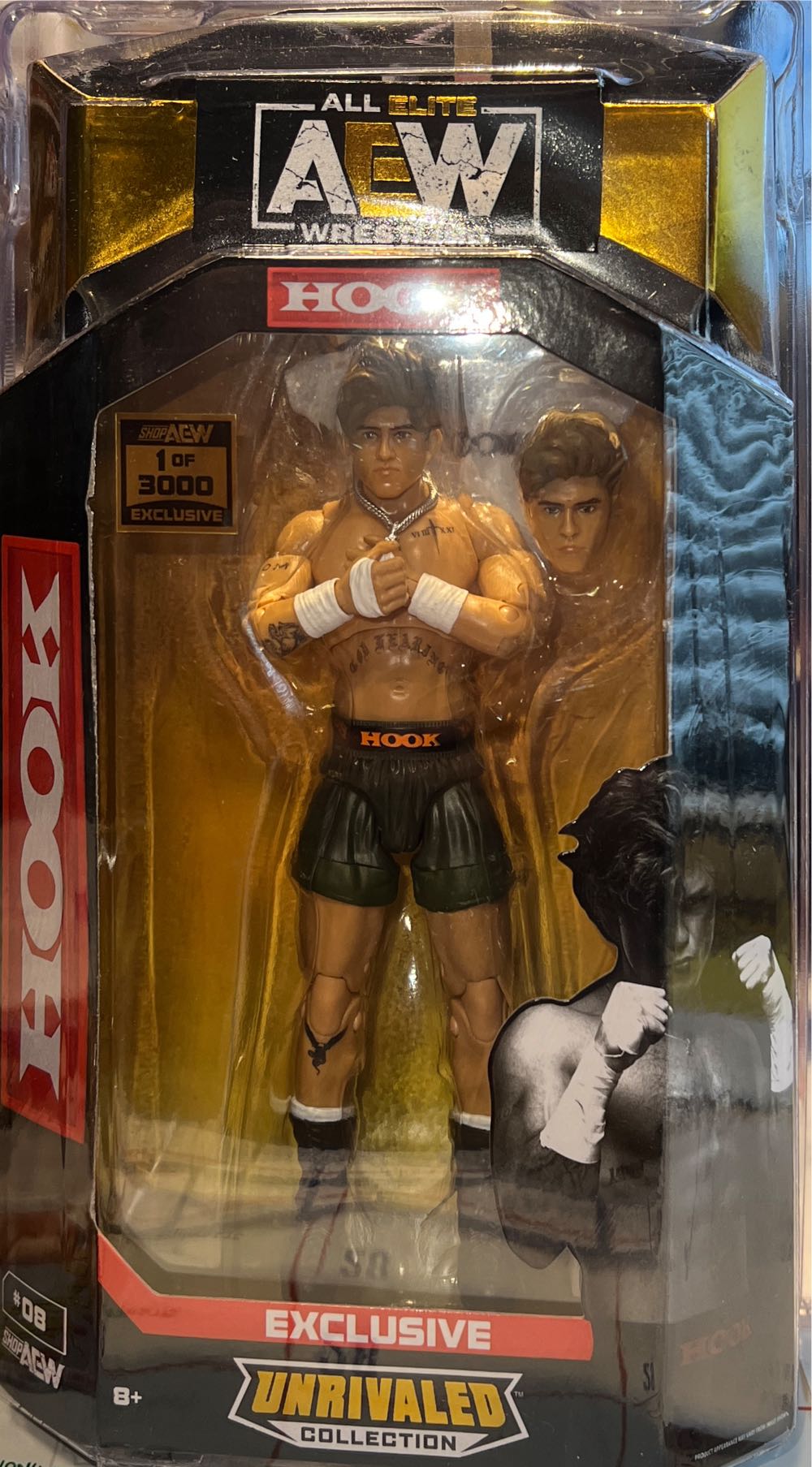 Hot Wheels Star Wars Rogue One Character Car Luke Skywalker X-wing Gear