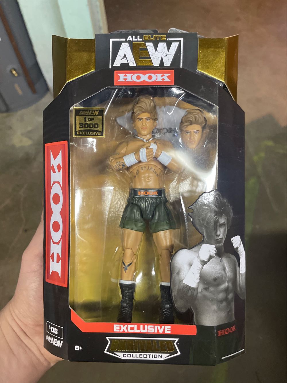 Pop Disney Beauty & The Beast Birds And Glitter Figurine