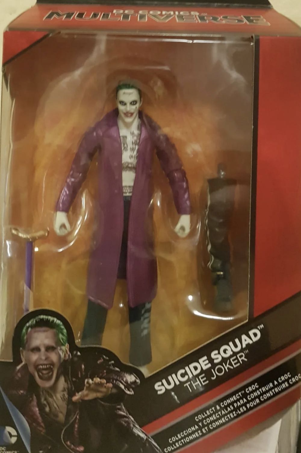 Pop Disney Beauty & The Beast Birds And Glitter Figurine