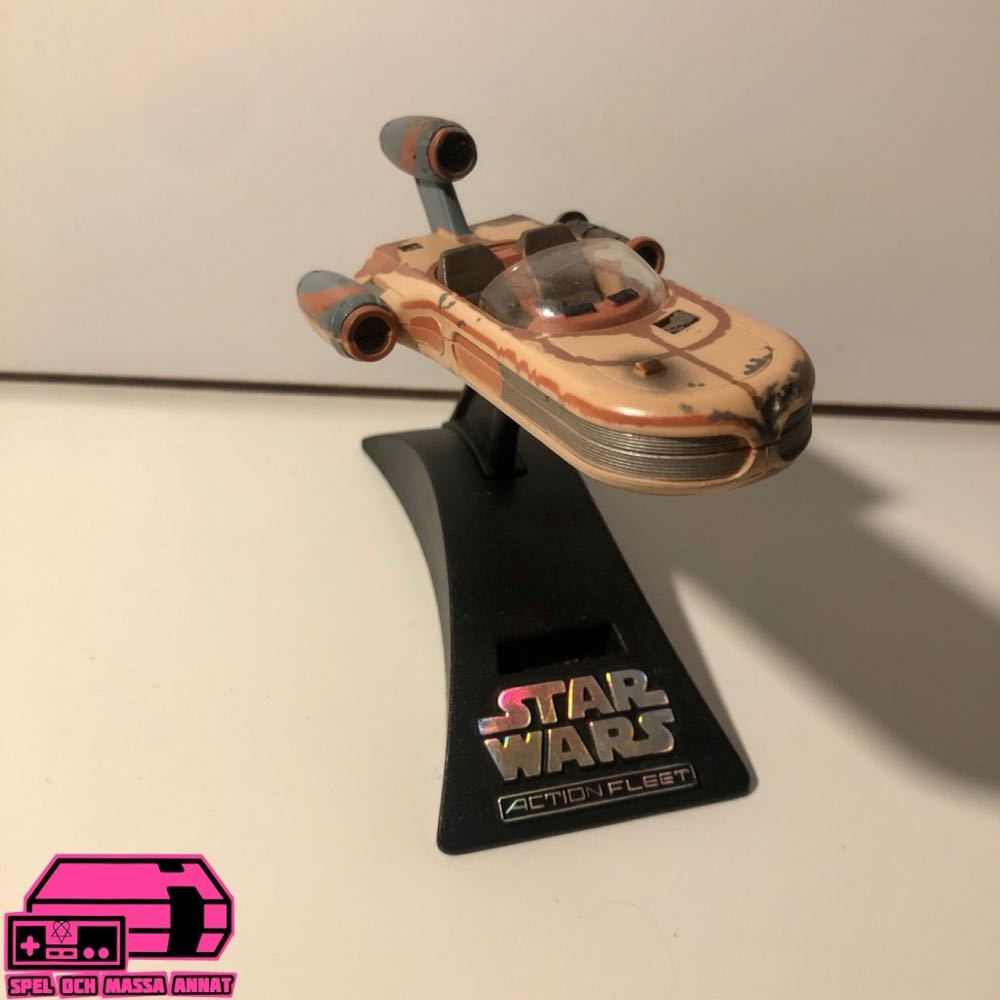 Diamond Select Toys Marvel Gallery: Doctor Doom Pvc Statue