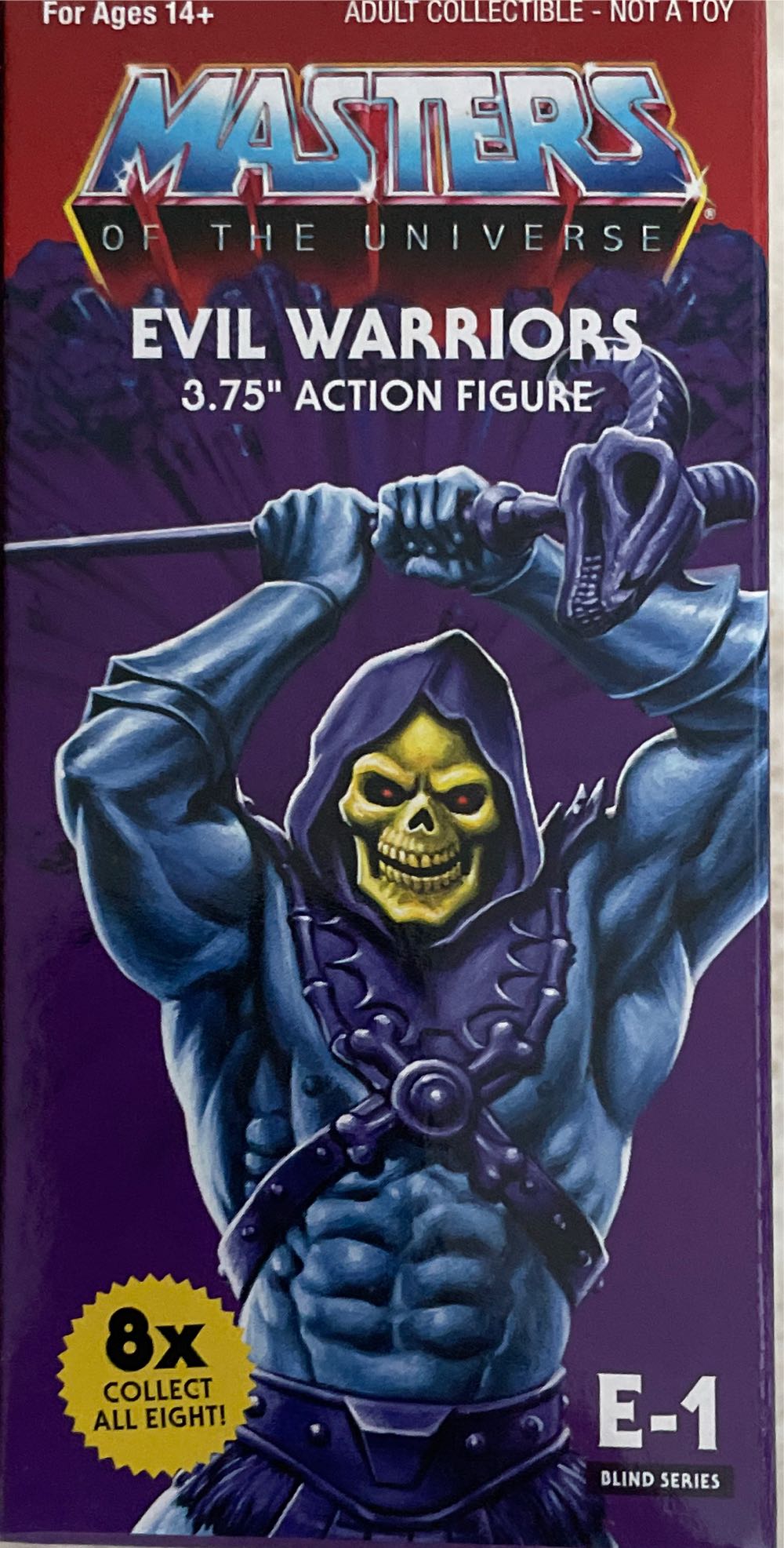 Tanjiro & Nezuko VS. Temple Demon (Demon Slayer) 1419 Hot Topic Exclusive