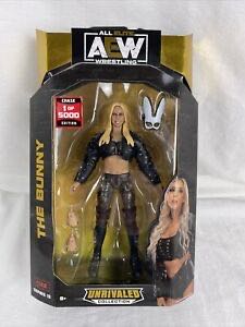 Hot Wheels Enfys Nest