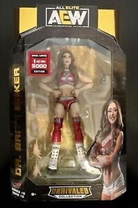 Disney Cars Toys Micro Drifters Cars 1-pack