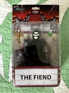 Little Buddy Super Mario All Star Collection 7” Orange Yoshi Plush