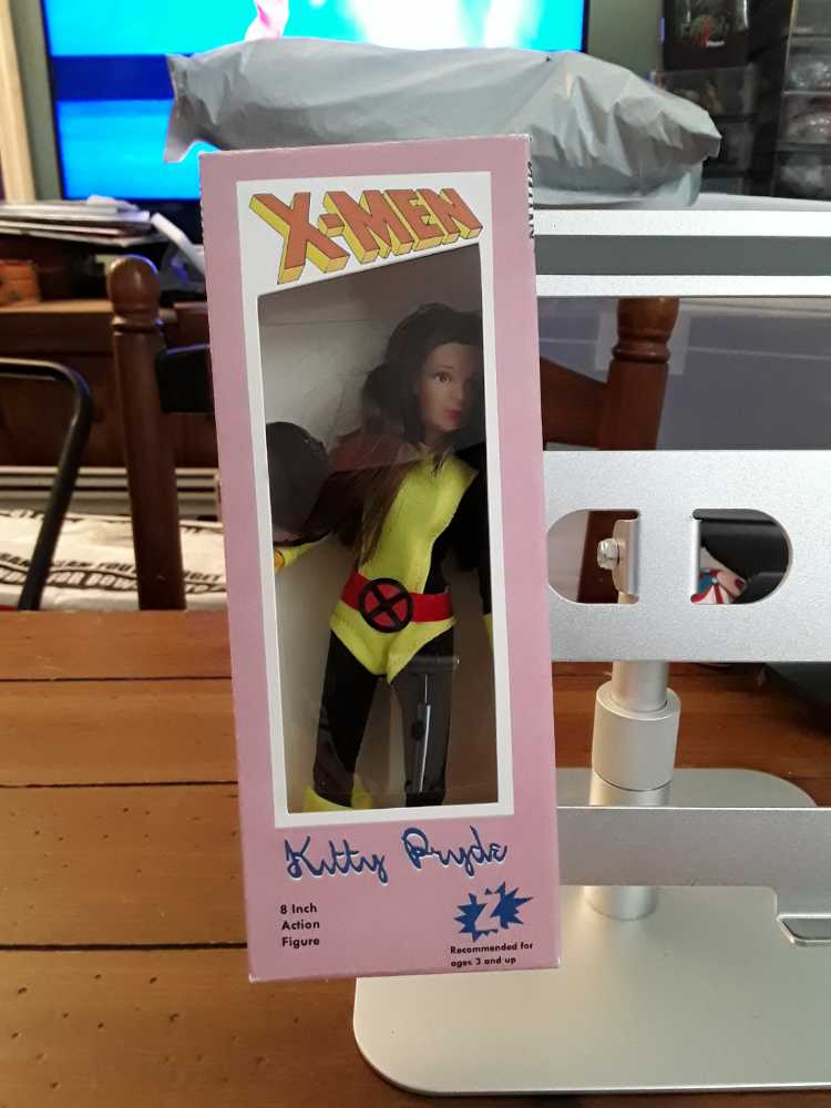 Bandai Tamashii Nations S.h. Figuarts Kamen Rider Gaim Orange Arms ”kamen Rider Gaim” Action Figure