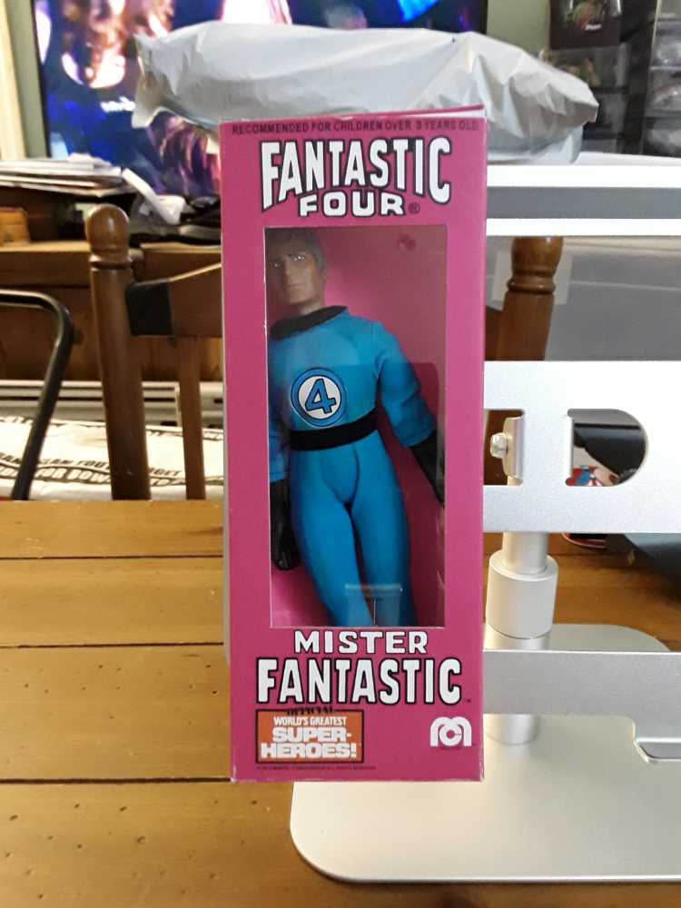 Lego Star Wars 75054 At-at Building Toy Discontinued By Manufacturer