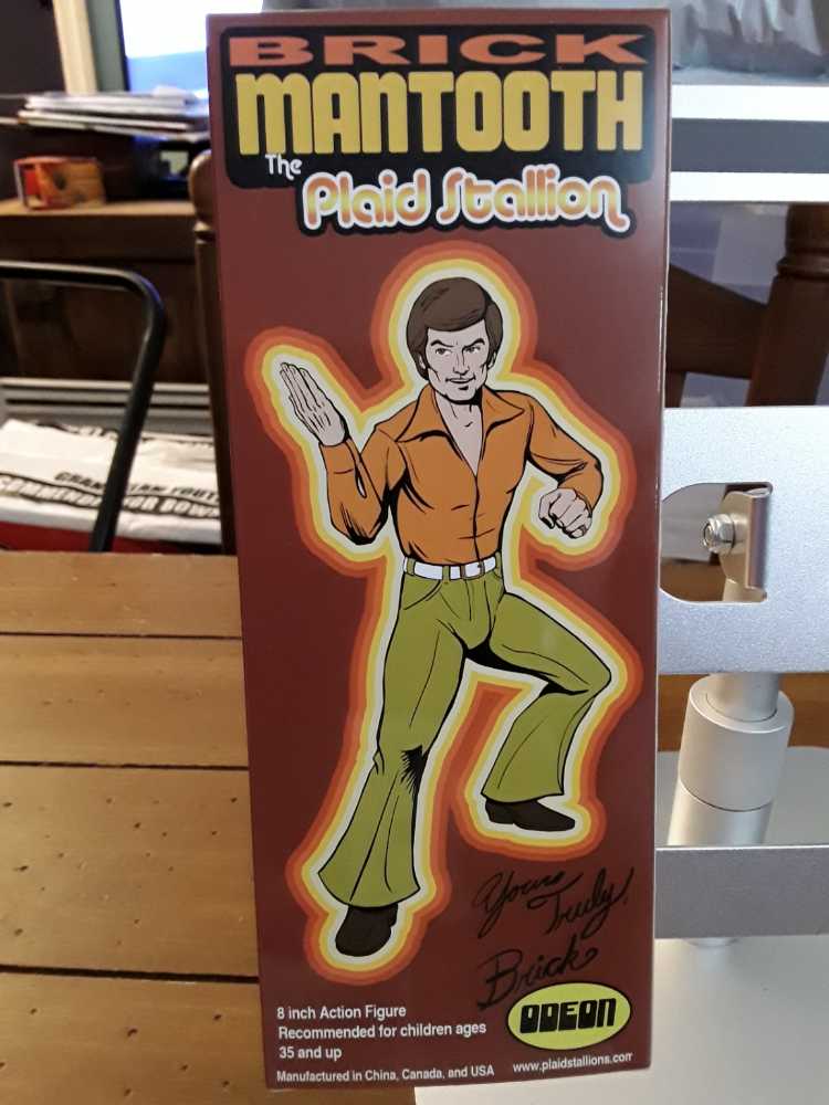 Popmart Instinctoy Muckey Play Time シリーズ 7. 「popmart