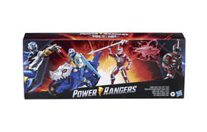 Freddy Funko: Bedtime Freddy & Proto #219